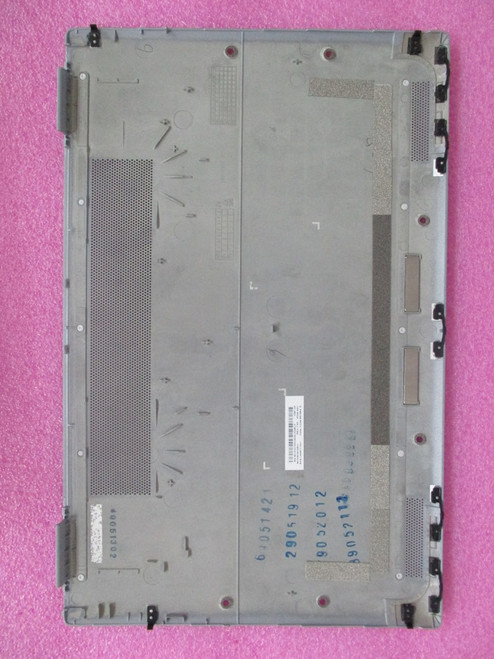 SPS-BASE ENCLOSURE FOR WWAN - HP Genuine Replacement Spare Parts - L62977-001-HP