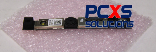 SPS-WEBCAM 14-15 - L58702-001