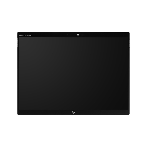 HP L25980-001 14.0" HD WXGA LCD LED Screen – Generic Replacement, 1366x768