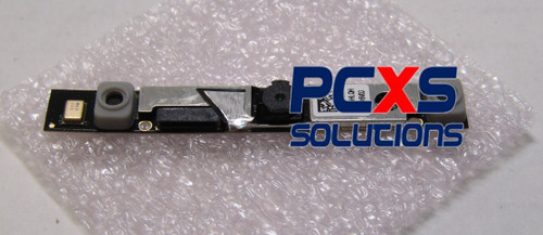 SPS-WEBCAM HD - L60622-001