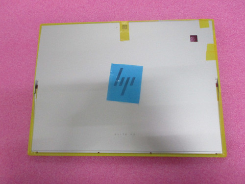 SPS-LCD BACK COVER - HP Genuine Replacement Spare Parts - L67414-001-HP