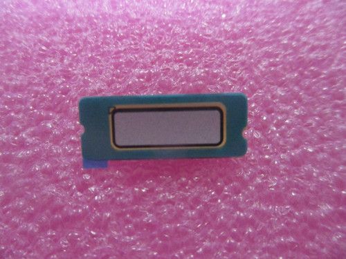 SPS-PCA FINGER PRINT READER 800 G5 AIO - HP Genuine Replacement Spare Parts - L70371-001-HP