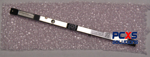 WEBCAM - Pavilion X360 14M-DW - L96495-001