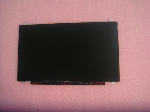 SPS-RAW PANEL LCD 17.3 FHD UWVA 300 HDC - HP Genuine Replacement Spare Parts - L72617-001-HP