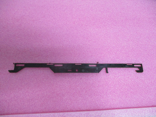 SPS-PLASTIC KIT FOR SERVICE DOOR - HP Genuine Replacement Spare Parts - L76280-001-HP