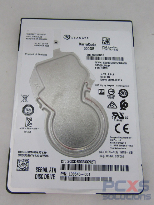 LIHIさん専用　2点特別価格　SEAGATE 12TB SSD LIHIさん専用 2点特別価格 SEAGATE 12TB SSD