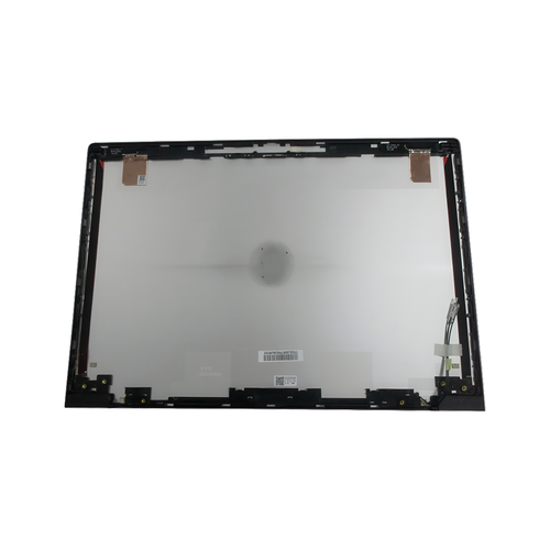 SPS-LCD COVER fHDC nTS/TS W/DUAL - HP Genuine Replacement Spare Parts - L77277-001-HP