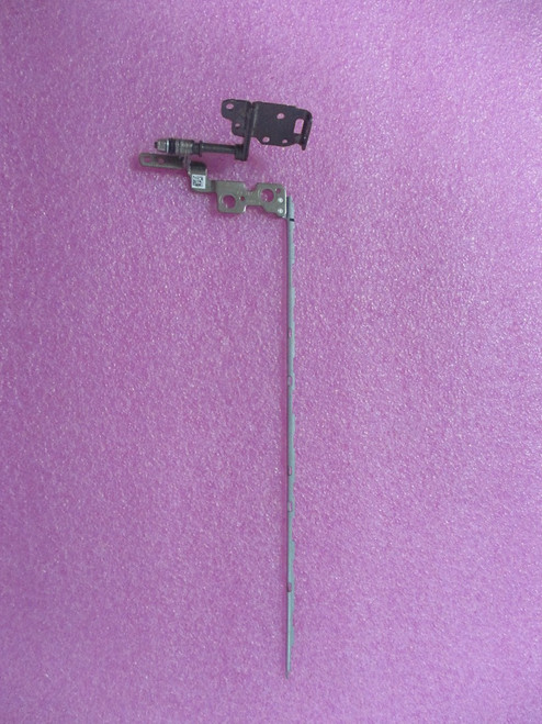 SPS-HINGES - HP Genuine Replacement Spare Parts - L79189-001-HP