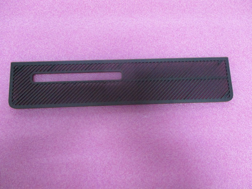 SPS-BEZEL - DUST FILTER - ENT17 SFF - HP Genuine Replacement Spare Parts - L83678-001-HP