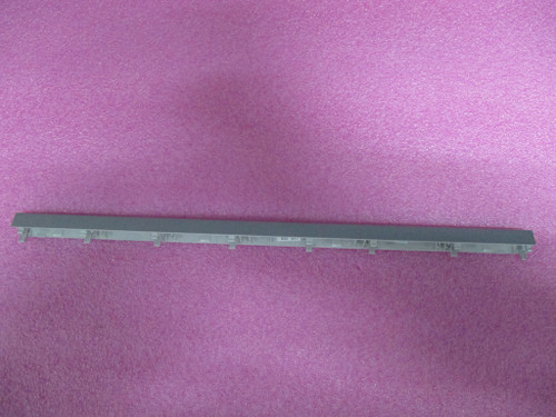 SPS-Hinge Cover - HP Genuine Replacement Spare Parts - L83730-001-HP