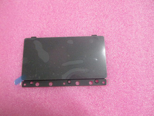 SPS-TOUCHPAD CBG - HP Genuine Replacement Spare Parts - L90435-001-HP