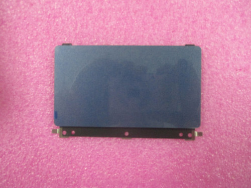 SPS-TOUCH PAD BLUE - HP Genuine Replacement Spare Parts - L92193-001-HP