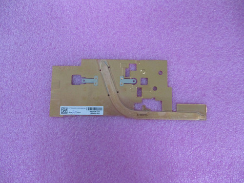 SPS-HEATSINK - HP Genuine Replacement Spare Parts - L92817-001-HP