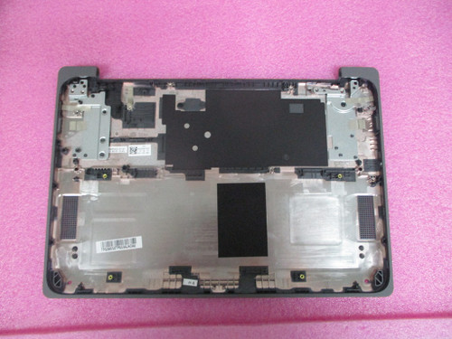 SPS-Base Enclosure Gray - HP Genuine Replacement Spare Parts - L92818-001-HP