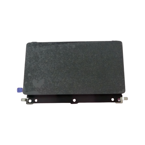 SPS-Touchpad Gray - HP Genuine Replacement Spare Parts - L99224-001-HP