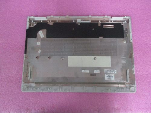 SPS-BASE ENCLOSURE - HP Genuine Replacement Spare Parts - M03423-001-HP