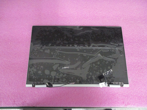 SPS-HU 13 FHDAG UWVA 400 CAM TS - HP Genuine Replacement Spare Parts - M03877-001-HP