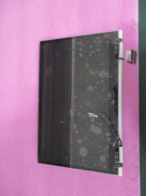 SPS-HU 13 FHDBV UWVA 1000 CAM TS PVCY - HP Genuine Replacement Spare Parts - M03879-001-HP