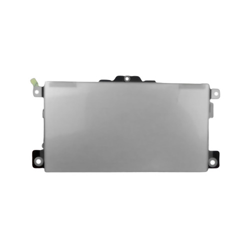SPS-TOUCHPAD NFC - HP Genuine Replacement Spare Parts - M07109-001-HP