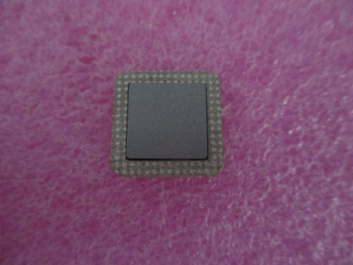 SPS-FINGERPRINT - HP Genuine Replacement Spare Parts - M07151-001-HP