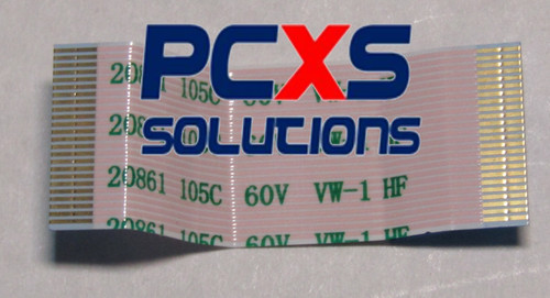 SMART CARD CABLE, 1pc /15pc, L14370-001 CABLE KIT 14, 840 G5 , 745 G5 , ZBOOK 14U) - L16896-001