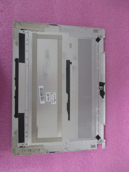 SPS-BASE ENCLOSURE WWAN - HP Genuine Replacement Spare Parts - M10728-001-HP