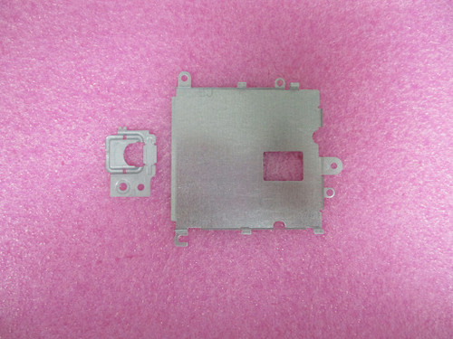 SPS-BRACKET KIT 14-15 - HP Genuine Replacement Spare Parts - M11051-001-HP