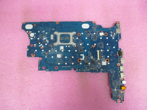 SPS-MB UMA i5-10310U 650 G7 WIN - HP Genuine Replacement Spare Parts - M11054-601-HP