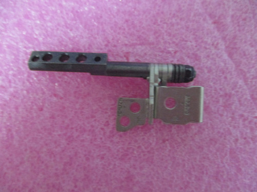 SPS-HINGE KIT - HP Genuine Replacement Spare Parts - M15650-001-HP