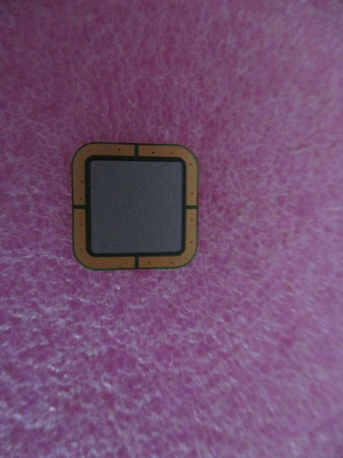SPS-FINGERPRINT READER - HP Genuine Replacement Spare Parts - M17064-001-HP