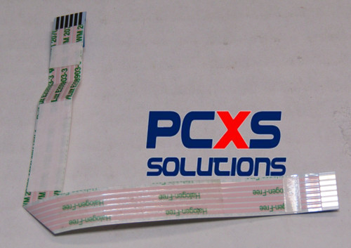 AUDIO BOARD CABLE - L20328-001