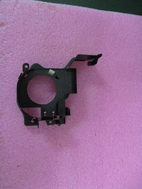 SPS-Fan Duct, Wales - HP Genuine Replacement Spare Parts - M20632-001-HP