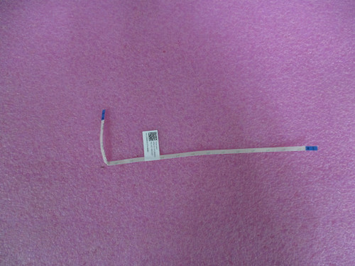 SPS-CBL POWER BUTTON 220mm WALES - HP Genuine Replacement Spare Parts - M20639-001-HP