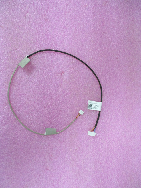 SPS-CBL BACKLIGHT BOE 440mm WALES - HP Genuine Replacement Spare Parts - M20640-001-HP