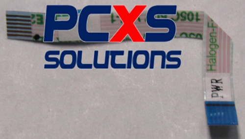 POWER BOARD CABLE.. - L20352-001