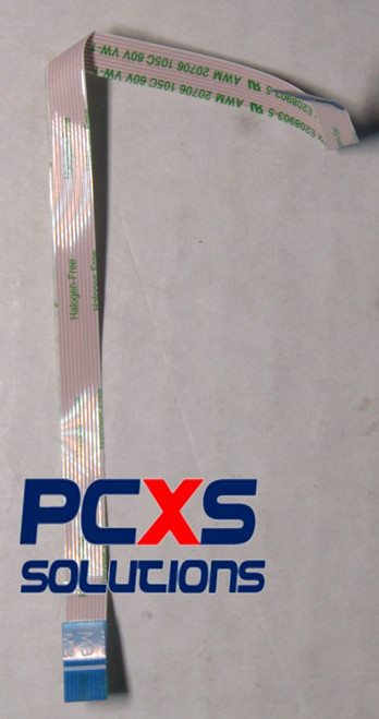 TOUCHPAD BOARD CABLE.. - L23184-001