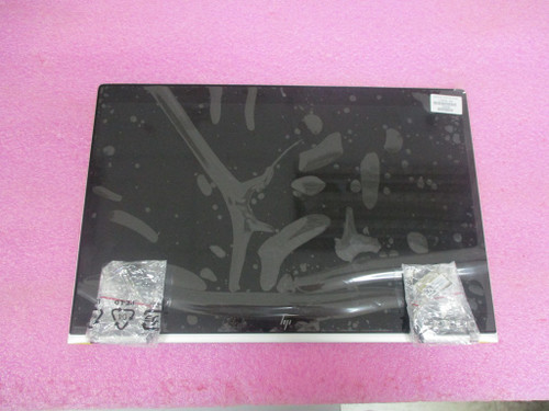 SPS-HU FHD AG LED UWVA 13 TS TPK - HP Genuine Replacement Spare Parts - M36919-001-HP