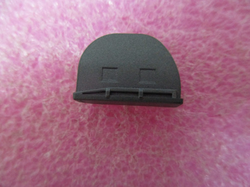SPS-DP PORT BLOCK COVER Z2 MINI G4 - HP Genuine Replacement Spare Parts - M40789-001-HP