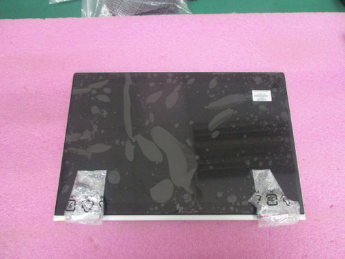 SPS-HU FHD AG LED UWVA 13 TS PVCY TPK - HP Genuine Replacement Spare Parts - M42232-001-HP