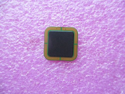 SPS-FINGER PRINT READER W/CABLE - HP Genuine Replacement Spare Parts - M45172-001-HP