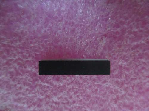 SPS-SIM RUBBER - HP Genuine Replacement Spare Parts - M46798-001-HP