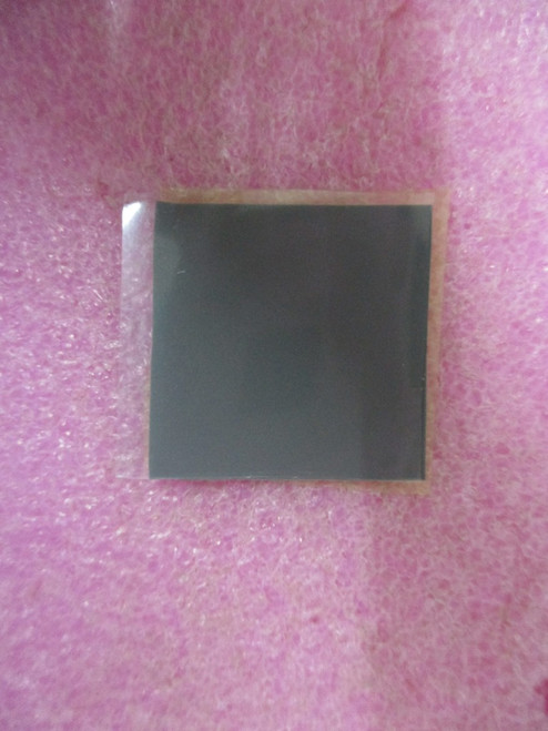SPS-Thermal pad - HP Genuine Replacement Spare Parts - M47379-001-HP