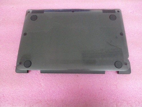 SPS-BASE ENCLOSURE JET BLACK - HP Genuine Replacement Spare Parts - M48758-001-HP