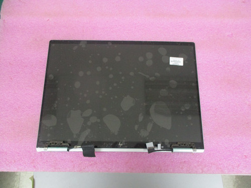 SPS-HU13.5WUXGA BV UWVA1000TS NWBZ PVCY - HP Genuine Replacement Spare Parts - M51978-001-HP