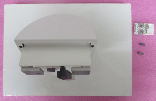 SPS-Stand Goblet Swivel W Eng 1 Essentl - HP Genuine Replacement Spare Parts - N17482-001-HP