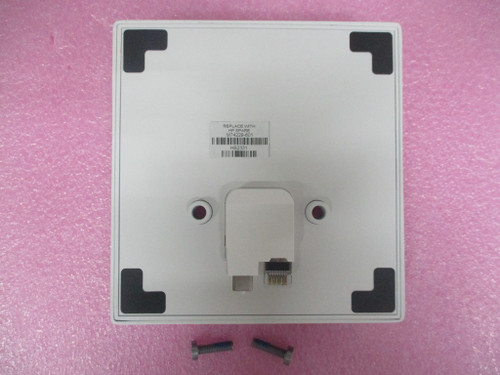 SPS-Barefoot W Eng 1 Essential - HP Genuine Replacement Spare Parts - N17486-001-HP