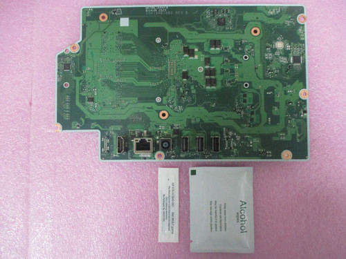 SPS-MB MERCEDES-B BARCELLO R3-5425U WIN - HP Genuine Replacement Spare Parts - N19455-601-HP