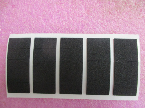 SPS-SPONGE KIT - HP Genuine Replacement Spare Parts - N24474-001-HP