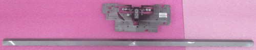 SPS-HINGE Skyrim34V1 - HP Genuine Replacement Spare Parts - N27314-001-HP