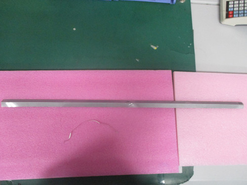 SPS-CABLE DONGLE Skyrim34V1 - HP Genuine Replacement Spare Parts - N27317-001-HP